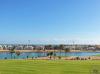 Ancient Sands Golf Resort