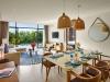 Premier Residences Phu Quoc Emerald Bay Managed By Accorhotels