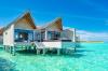 Movenpick Resort Kuredhivaru Maldives