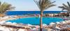 Cleopatra Luxury Resort
