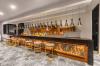 Kirman Sidera Luxury