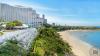 Royal Cliff Beach Hotel