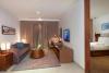 Oakwood Residence Prestige Whitefield Bangalore