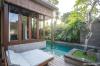 The Elysian Boutique Villa Hotel - Chse Certified