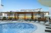 Al Jaddaf Rotana Suite Hotel