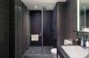 Hilton Da Nang