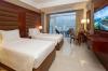 Отель Marino Beach Colombo