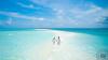 Jawakara Islands Maldives