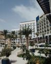 Address Beach Resort Fujairah