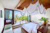 Fusion Resort Cam Ranh