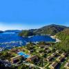 Club Prive By Rixos Gocek