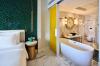 Rixos Premium Saadiyat Island