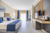 Yasmin Bodrum Resort