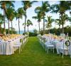 Sheraton Sanya Resort