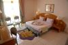 Amarina Sun Resort