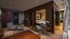 Park Hyatt Istanbul Macka Palas