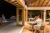 Kagi Maldives Spa Island