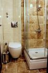 Milano Hotel