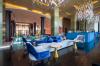 The Zign Hotel