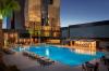Tango Arjaan By Rotana Hotel