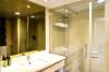 Al Seef Resort