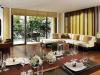 Moevenpick Resort Bangtao Beach Phuket