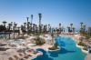 Paloma Grida -