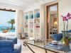 Grecotel Kos Imperial Thalasso