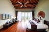 Victoria Hoi An Beach Resort