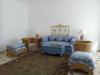 Sheraton Sharm Hotel, Resort, Villas