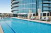 Intercontinental Residence Suites Dubai Festival City