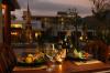 Malisa Villa Suites
