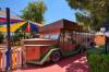 Oz Hotels Incekum Beach Hotel