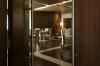 Elite Byblos Hotel