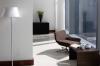 Jumeirah Living - World Trade Centre Residence