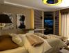 Sianji Well-Being Resort