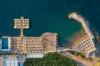 White City Resort