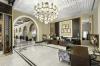 Al Habtoor Polo Resort