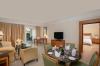 Swissotel Sharm El Sheikh