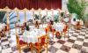 Rubi Hotel -