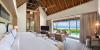 Waldorf Astoria Maldives Ithaafushi