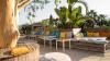 Doubletree By Hilton Antalya-Kemer