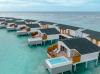 Joy Island