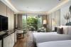 Siam Kempinski Hotel Bangkok