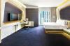 V Hotel Dubai, Curio Collection By Hilton