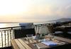 Vinpearl Resort