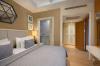 Titanic Luxury Collection Bodrum