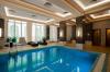 Movenpick Krasnaya Polyana Sochi