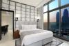 Pullman Dubai Creek City Centre