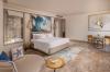 Melia Danang Beach Resort